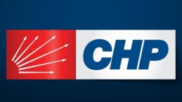 CHP’de yeni Kürt sorunu raporu hazırlığı