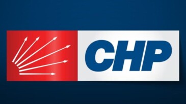 CHP’de yeni Kürt sorunu raporu hazırlığı