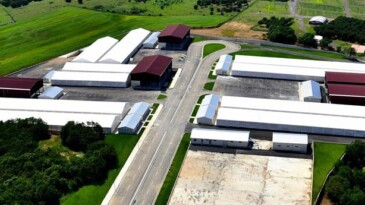 İBB Kurban Bayramı’na Hazır