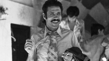 Ümit Kaftancıoğlu, Hanak’ta Anıldı