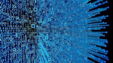 Kuantum ışınlanmada devrim yaratacak gelişme