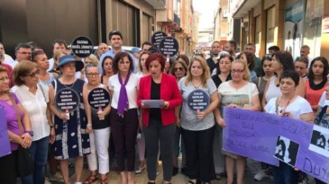 CHP Ataşehir Örgütü’nden “Emine Bulut” Açıklaması