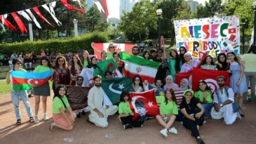 Ataşehir Yaz Okulu Festivali Sona Erdi