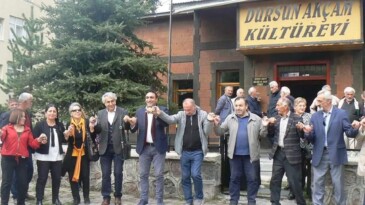 Ardahan Kültür Sanat Günleri Başlıyor