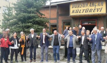 Ardahan Kültür Sanat Günleri Başlıyor