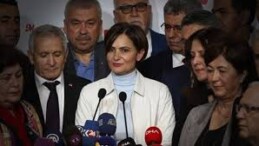 Canan Kaftancıoğlu’na 9 yıl 8 ay hapis cezası
