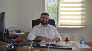 Davut Ukan, Oğlu İçin Sünnet Düğünü Yapacak