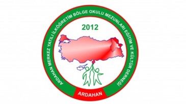 Ardahan Eğitim ve Kültür Derneği’nden Öğrencilere Destek
