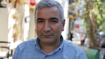 Ardahan’da Siyasal Yaşam