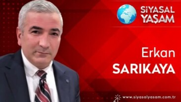 Her İnsan Hayatı Boyunca Ödeyeceği Bir Bedeli Vardır Mutlaka