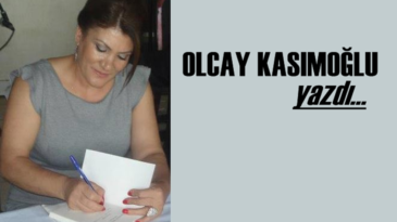 Neyin ne olduğunu anlamak, insanı besler