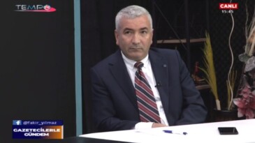 En Sevdiğim Dostumdur Çıldırın Maralı