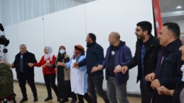 İstanbul’da Kars Ardahan Iğdır Tanıtım Günleri