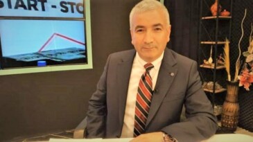 Her Gün Yaşanan Zamlar Yüzünden Vatandaş Perişan!