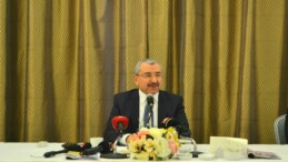 İsmail Erdem: İBB 2.5 Yıldır Ataşehir’e Ne Yaptı?