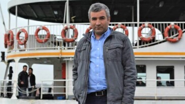 Bir İnsan Niçin Yaşar ve Ömrünü Neye Vermeli?