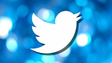 Twitter, yakın arkadaşlar özelliği üzerinde çalışıyor