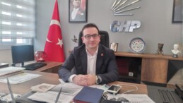 Celal Yalçın: Esnaf Nefes Alamayacak Duruma Geldi