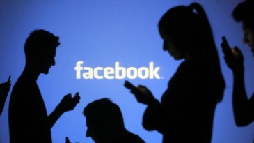 Facebook’ta ekran görüntüsü alınınca artık bildirim gidecek