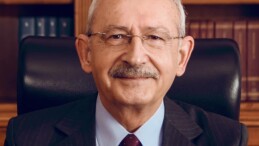 Kılıçdaroğlu: Trol Ağı Hazine’den Çalınan Paralarla Besleniyor