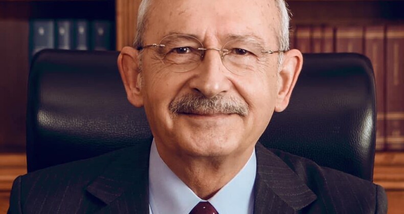 Kılıçdaroğlu: Trol Ağı Hazine’den Çalınan Paralarla Besleniyor