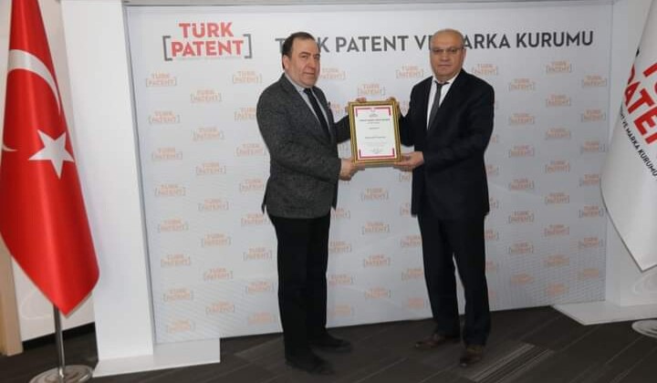 Ardahan Kaz Eti Coğrafi Tescil Belgesi onaylandı