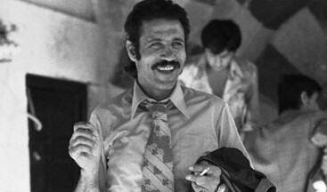 2022 Ümit Kaftancıoğlu öykü yarışması sonuçlandı