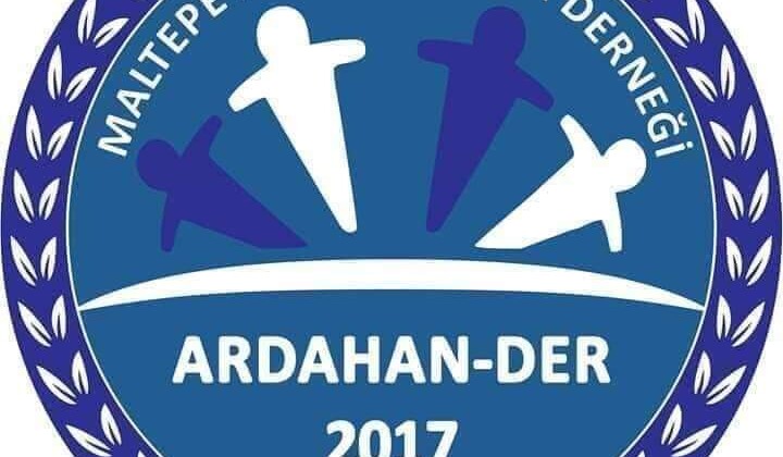 Maltepe Ardahanlılar Derneği 19 Mayıs’ta konser düzenleyecek