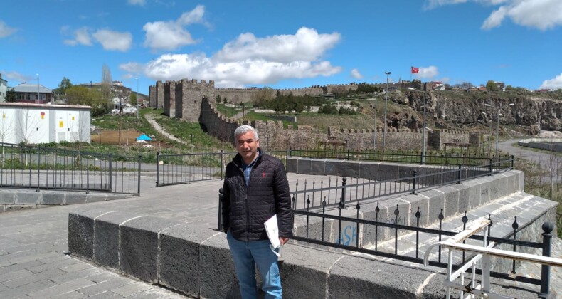 Ardahan İl Oluşunun 30. Yıl Dönümü Kutlanıyor