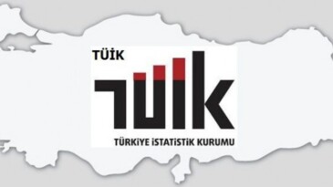 TÜİK açıkladı; En düşük gelirli iller Van, Muş, Bitlis, Hakkari