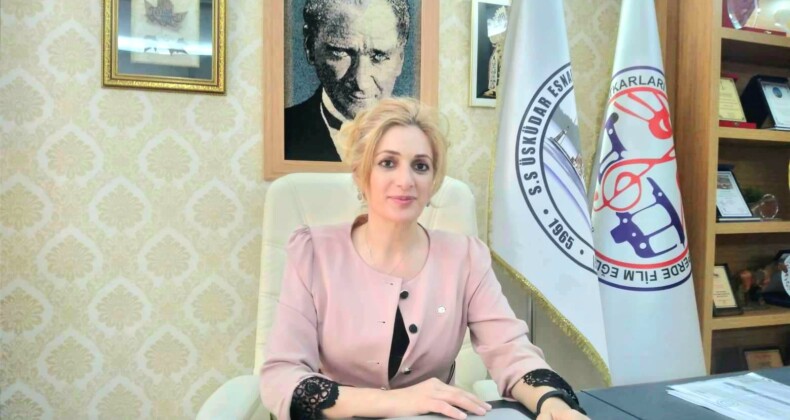 Sanatçılar Odasından 64 Madde Vurgusu