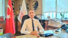Hüseyin Hışman: Tüm İmkanlarımızı Zorlayarak %110 Zam Yaptık