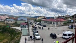 Köprülü Beldesi’ne Tarım Kredi Kooperatif Marketi Açılıyor