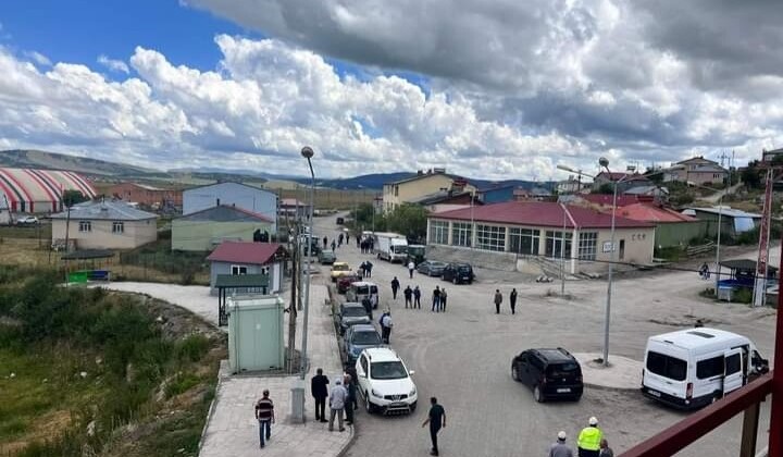 Köprülü Beldesi’ne Tarım Kredi Kooperatif Marketi Açılıyor