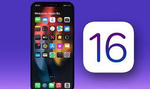 iOS 16: Apple’ın yeni güncellemesinde hangi yenilikler var?