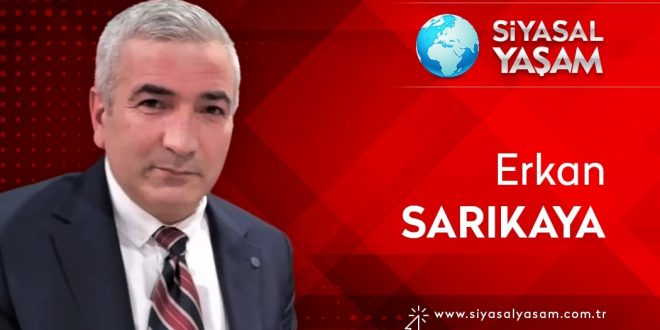 Köprülü Belediyesi İçin Nüfus Nakli ve Bilmeniz Gerekenler