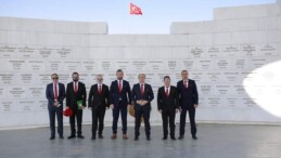 Ardahan Vakfı Dayanışma Gecesi Yapacak