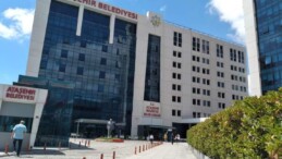 Ataşehir Belediye Çalışanları Banka Promosyon İşi Ne oldu?