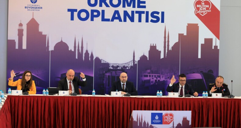 İstanbul’da Boş – Bolu Taksi Tartışması Bitiyor