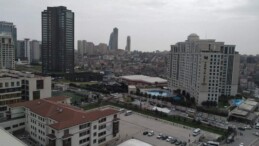 İçerenköy ve Küçükbakkalköy İtirazları İBB’de Karara Bağlandı