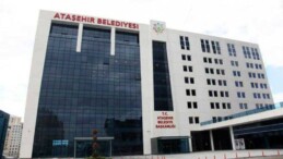 Ataşehir Belediyesi Gözaltılar İçin Açıklama Yaptı