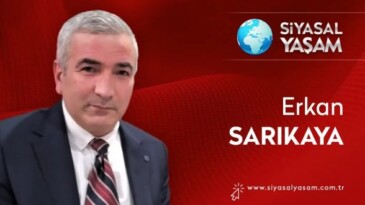 Yapay Zeka ve Hayatımıza Etkileri