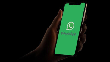 WhatsApp Yeni Özeliği İle Zoom’a Rakip Oluyor