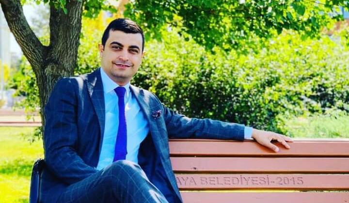 Deniz Demir’in Muhteşem Yükselişi
