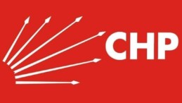 CHP’de kurultay takvimi belirlendi