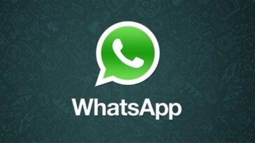 WhatsApp,15 dakika içinde mesaj düzenlemesine izin verecek