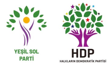 HDP, yazılı ittifak yoksa her ilde kendi adayıyla çıkacak