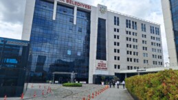 Ataşehir Belediyesi Risk Değerlendirme Bürosu Kurdu