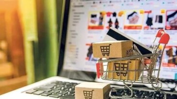 Dünyanın en büyük e-ticaret pazarları