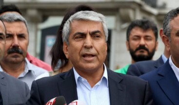 CHP İstanbul İçin Çelik mi, Canpolat mı?